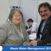 waste_water_management_2018 9